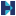 Logo Hays Specialist Recruitment (Holdings) Ltd.