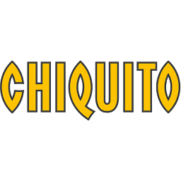 Logo Chiquito Ltd.