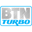 Logo BTN Turbo Charger Service Ltd.