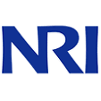 Logo Nomura Research Institute Europe Ltd.