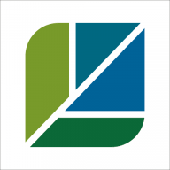 Logo Landmatch Ltd.