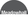 Logo Meadowhall Centre (1999) Ltd.