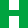 Logo Harada Industries (Europe) Ltd.