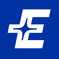 Logo Exide Technologies (Transportation) Ltd.