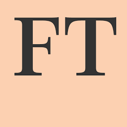 Logo FT Finance Ltd.