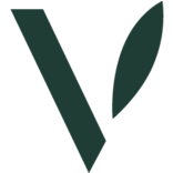 Logo Vestey Foods Ltd.