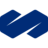 Logo Oliver Wyman Ltd.