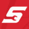 Logo Snap-on Finance UK Ltd.
