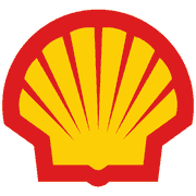 Logo Shell Treasury Dollar Co. Ltd.