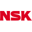 Logo NSK Steering Systems Europe Ltd.