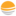 Logo Sunrise Medical Ltd.