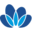 Logo Sinochem Europe Holdings Plc