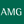 Logo Amg North East Ltd.