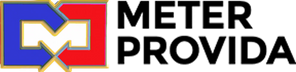 Logo Meter Provida Ltd.