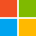 Logo Microsoft Research Ltd.