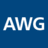 Logo AWG Parent Co. Ltd.