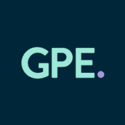 Logo G.P.E. Construction Ltd.