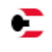 Logo Chromalox (UK) Ltd.