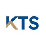 Logo Kingspan Timber Solutions Ltd.