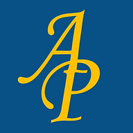 Logo Avalon Plastics Ltd.