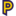 Logo PayPoint Retail Solutions Limited