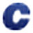 Logo Centrica Gamma Holdings Ltd.