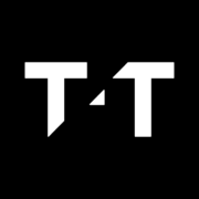 Logo Telereal Trading Property Ltd.
