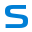 Logo Smiths Detection Group Ltd.