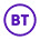 Logo BT UAE Ltd.