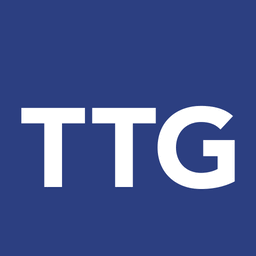 Logo Team Telecommunications Group Ltd.