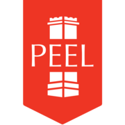 Logo Peel Real Estate Properties Ltd.