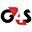 Logo G4S Finance Ltd.