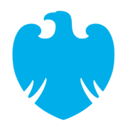 Logo Barclays Capital Asia Holdings Ltd.