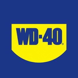 Logo WD-40 Holdings Ltd.