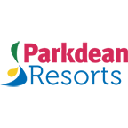 Logo Parkdean Caravan Parks Ltd.