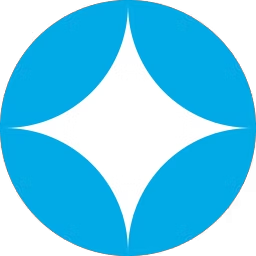 Logo Virtusa UK Ltd.