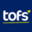 Logo Ofs DS Finance Ltd.