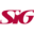 Logo Sig European Holdings Ltd.