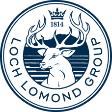 Logo Loch Lomond Distillery Co. Ltd.