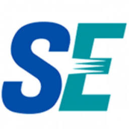 Logo Shin-Etsu Handotai Europe Ltd.