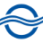 Logo Hamburger Wasserwerke GmbH