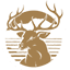 Logo Loch Lomond Distillers Ltd.