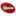 Logo Lonia dd