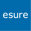 Logo Esure Property Ltd.