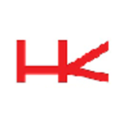 Logo PT Hutama Karya