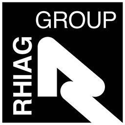Logo Rhiag-Inter Auto Parts Italia Srl