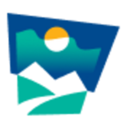 Logo Kynnisferðir Ehf