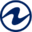 Logo Technisub SpA