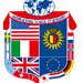 Logo International School of Europe SpA