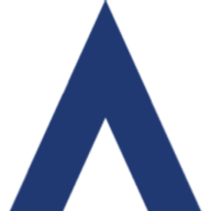 Logo Axxam SpA